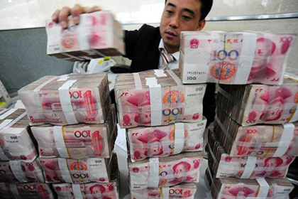 离婚后一方债务与另一方存在关联吗？